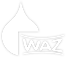 Logo Wasserversorgungs- und
Abwasserbehandlungswerke Zeulenroda
