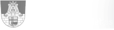 Logo Stadt Zeulenroda-Triebes